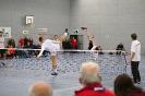 11.ročník turnaje trojic Pardubice Open_54