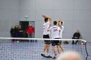 11.ročník turnaje trojic Pardubice Open_55