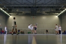 11.ročník turnaje trojic Pardubice Open_56