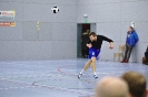 11.ročník turnaje trojic Pardubice Open_57