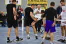 11.ročník turnaje trojic Pardubice Open_58