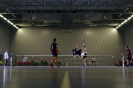 11.ročník turnaje trojic Pardubice Open_59