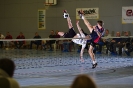 11.ročník turnaje trojic Pardubice Open_60