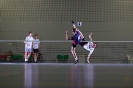 11.ročník turnaje trojic Pardubice Open_61