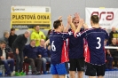 11.ročník turnaje trojic Pardubice Open_62