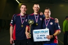 11.ročník turnaje trojic Pardubice Open_63