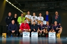 11.ročník turnaje trojic Pardubice Open_64