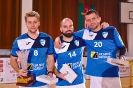 Halová klasika na konec roku_56