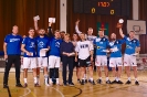 Halová klasika na konec roku_57