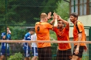 58.ročník osadového turnaje trojic Šacung_51