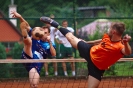 58.ročník osadového turnaje trojic Šacung_52