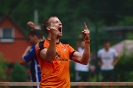58.ročník osadového turnaje trojic Šacung_53