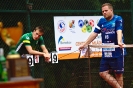 58.ročník osadového turnaje trojic Šacung_57