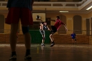 5.ročník_11