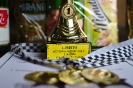 2019 - T3 župní přebor ČOS