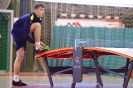 První turnaj Teqballu v Čechách_25