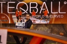 2019 - TeqMasters Choceň