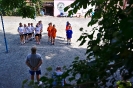 2020- T3 krajská mládež Čáslav