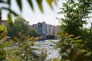 Čeláko, Čako B, Šacung, Start_17