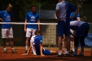 Čeláko, Čako B, Šacung, Start_26