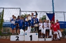 2020 - T3 MČR mladší žáci - Český Brod