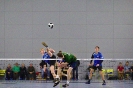 2020 - T3 Pardubice Open