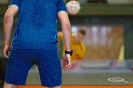 2.ročník_13