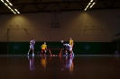 2.ročník_15