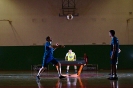 2.ročník_15