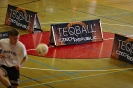 2.ročník_3