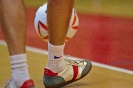 2.ročník_3