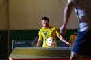 2.ročník_9