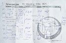 21.ročník turnaje trojic_39