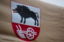 1.ročník nočního turnaje Vepříkov_9