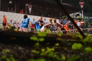 2022 - T3 Šacung Cup 