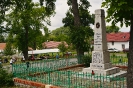 Turnaj trojic ve Strakoči_5