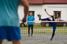 Turnaj trojic ve Strakoči_8
