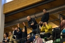 Singly mladších žáků v Hronově_45