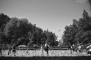 60.ročník osadní klasiky_21