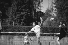 60.ročník osadní klasiky_24