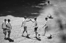 60.ročník osadní klasiky_4