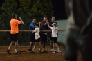 12.ročník nočního turnaje trojic v České Skalici - Zájezdě_47