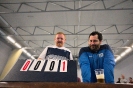 2023 - T3 Pardubice Open