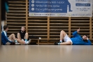 36.ročník turnaje trojic Poslední smeč_15