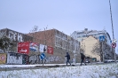 36.ročník turnaje trojic Poslední smeč_1