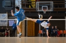 36.ročník turnaje trojic Poslední smeč_21