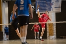 36.ročník turnaje trojic Poslední smeč_22