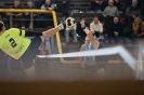36.ročník turnaje trojic Poslední smeč_23