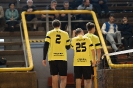 36.ročník turnaje trojic Poslední smeč_24