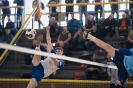 36.ročník turnaje trojic Poslední smeč_35